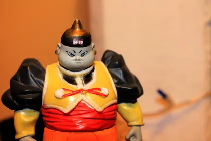 Kazino Portugal Mobilā lietotne